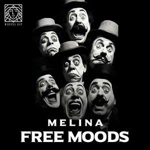 Free Moods