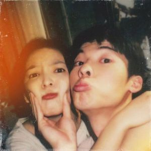 [FREE] 你的婚礼 | Emo+Juice WRLD+浪漫 Type Beat