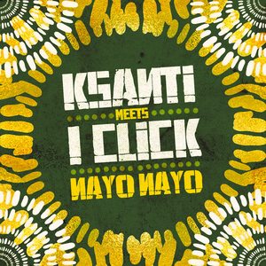 Nayo Nayo