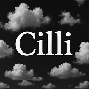 Cilli