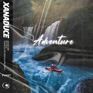 Adventure