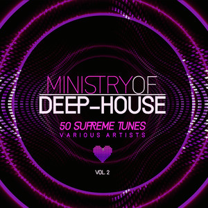 Real Think (Original Mix)