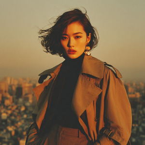 ネイビーブルーの片想い