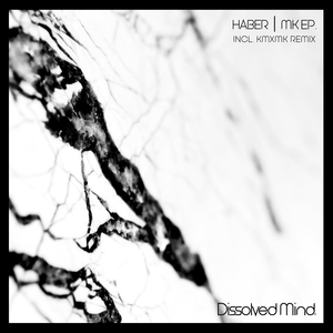 Sektor (Original Mix)