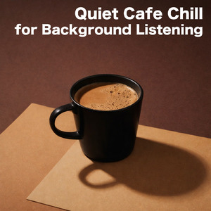 作業用ボサノバカフェ音楽