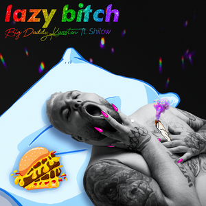 Lazy *****