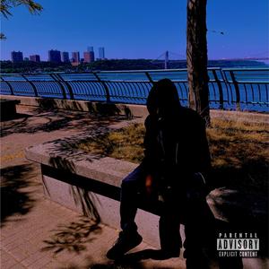 EMO *****! (feat. Kyoto & PAINWRLD)