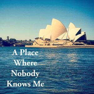 In Search for Heaven