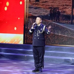 Kozınn moldryn ai（翻自 Bauyrzhan Retbayev）