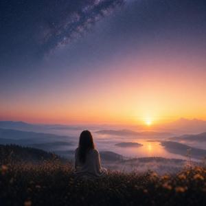 Stay With Me