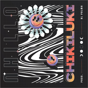 Chikiluki