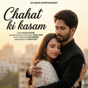 Chahat ki kasam (Special Version)