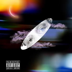 BR0ke Hr3art
