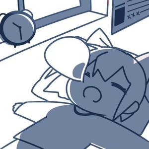 最炫民族风DJ版（屿语 Remix）