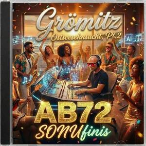 Grömitz in der Winterzeit