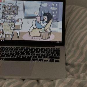 Maga-Notorious（唐修远 remix）