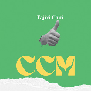 CCM