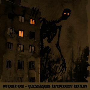 Çamaşır İpinden İdam