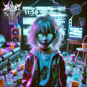 ⛧ИΞШ ¥ΞΔЯ’$ ΞVΞ // ИØ ЯΞFUND$⛧VΛЯ1ΔИ₮ B // GØ HØMΞ