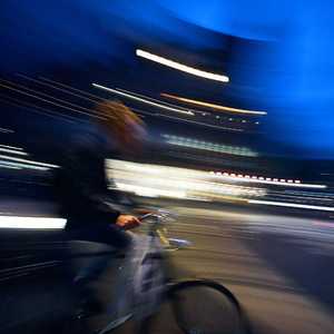 信卓-1.我想着你的模样(Remix)