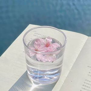 我的存在就是爱你