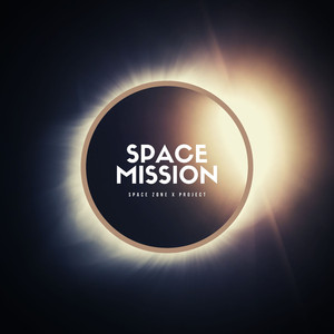 Space Mission (Original Mix)