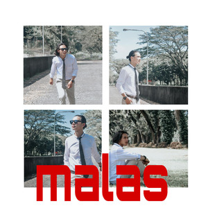 Malas