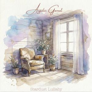 Stardust Lullaby