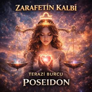 Zerafetin Kalbi