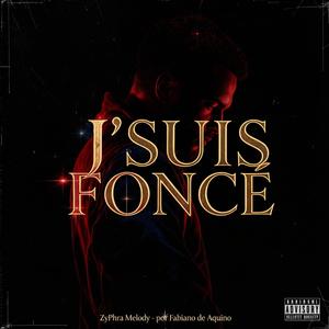J’suis Foncé