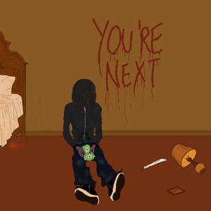 see the pain in my face