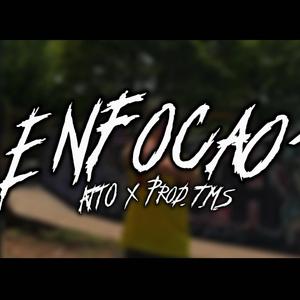 ENFOCAO´