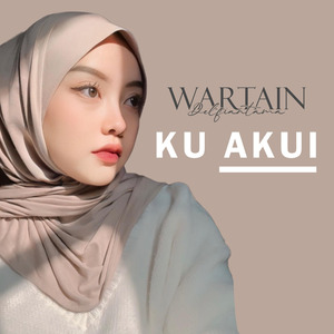 Ku Akui