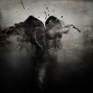 This Mortal Coil