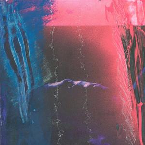 Shoot At The Lights (feat. ZMA)