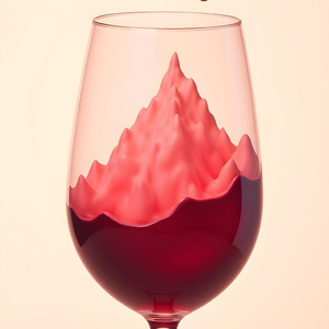 把帕莎卡利亚唱出来-Passacaglia