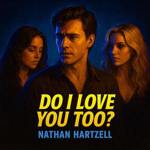 Just a Little While Longer