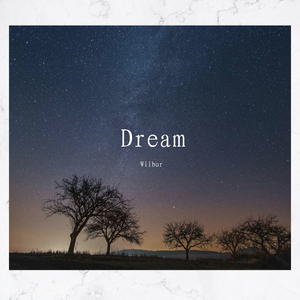 Dream