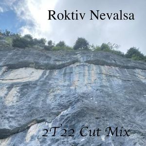Parent (2T22 Cut Mix)