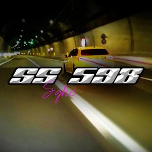 SS 598