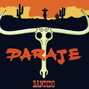 Bandido (Moratto Remix)