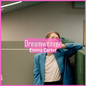 Dreamweaver