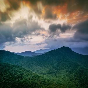 Sleep, Meditation & Relaxation