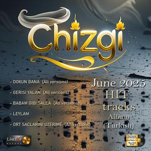 GERISI YALAN (pop by duet) (feat. Tugay Guler)