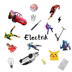 Electrik