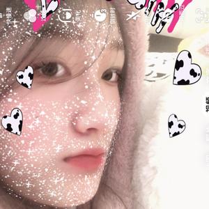 写给李昀的demo（Prod. Moneyxo × UVI）