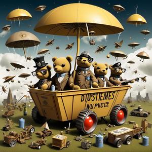 Les cercles de culture (FRCHANSON one)