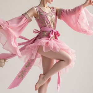 舞台人生 by Joanna5141319