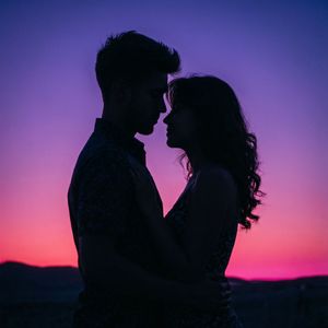 Блажен, кто мог на ложе ночи