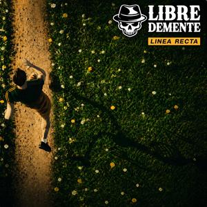 Línea Recta
